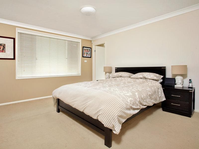 10/20-22																										Brickfield Street
														
								North Parramatta, NSW 2151, Ropes Crossing - Thumbnail 4