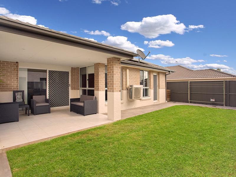 10/20-22																										Brickfield Street
														
								North Parramatta, NSW 2151, Ropes Crossing - Thumbnail 5