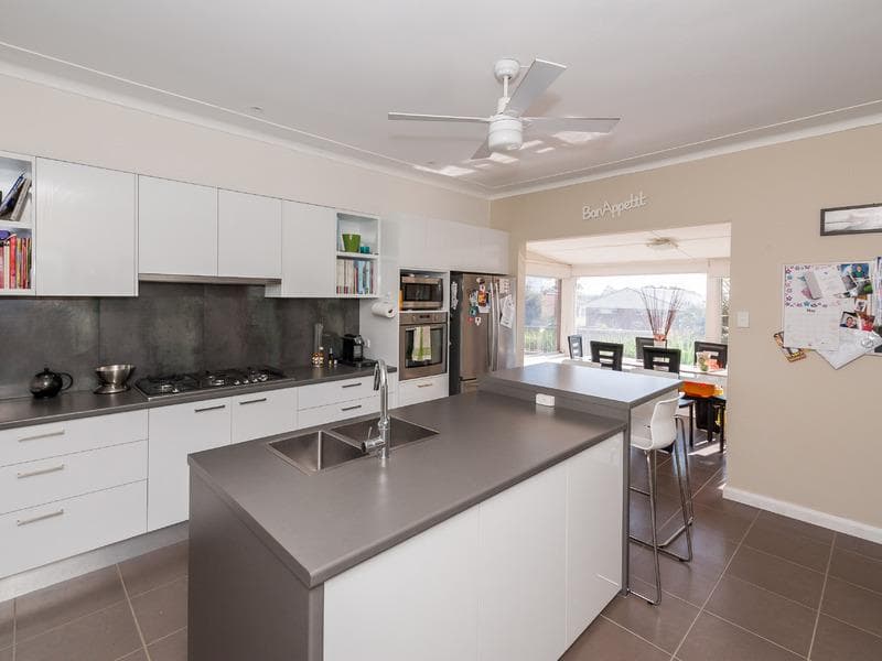 5/2a																										Toorak Court
														
								Port Macquarie, NSW 2444, Port Macquarie - Thumbnail 2