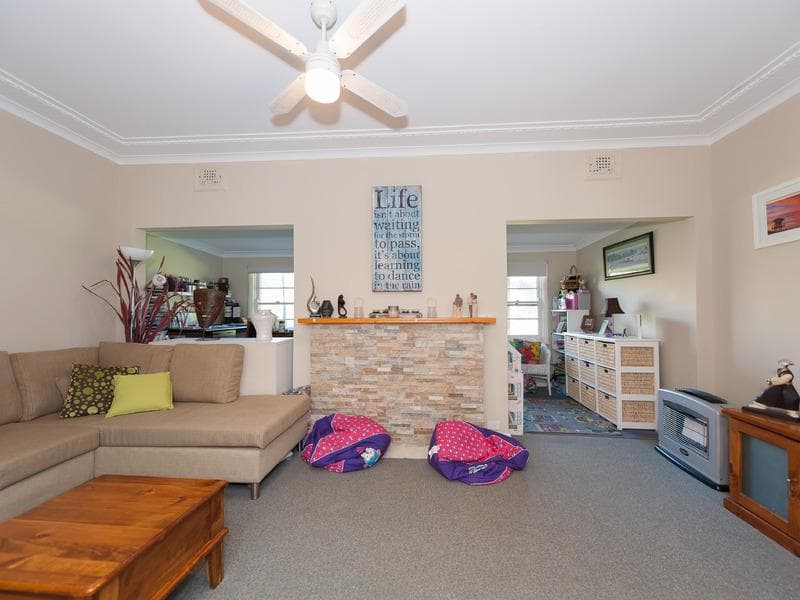 5/2a																										Toorak Court
														
								Port Macquarie, NSW 2444, Port Macquarie - Thumbnail 4