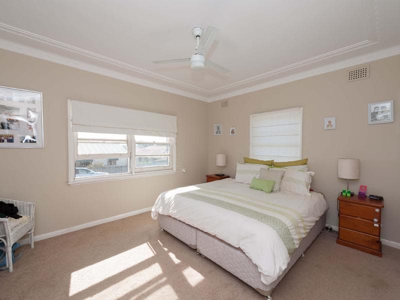 5/2a																										Toorak Court
														
								Port Macquarie, NSW 2444, Port Macquarie - Thumbnail 5