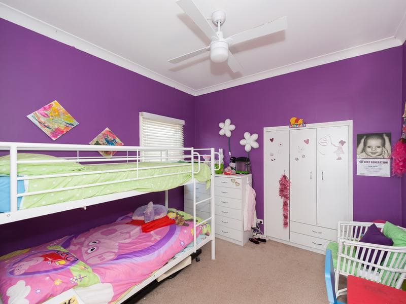 5/2a																										Toorak Court
														
								Port Macquarie, NSW 2444, Port Macquarie - Thumbnail 6