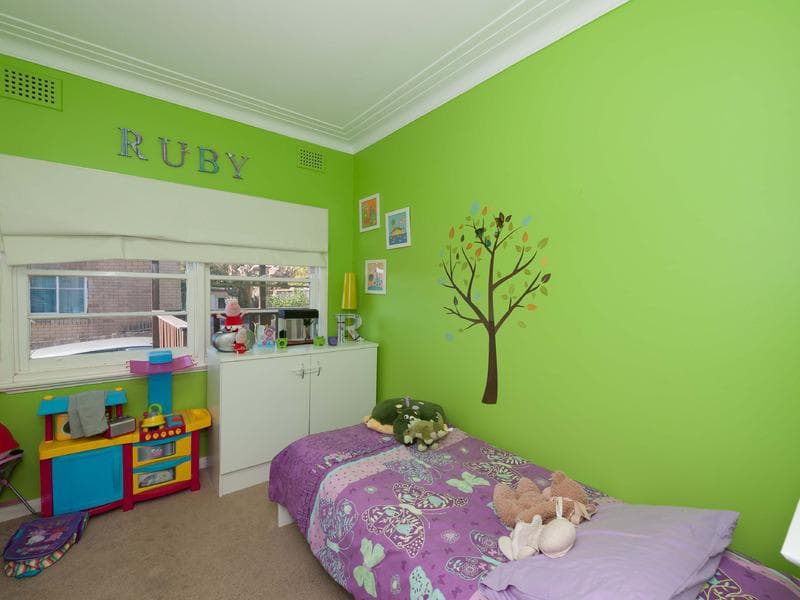 5/2a																										Toorak Court
														
								Port Macquarie, NSW 2444, Port Macquarie - Thumbnail 7