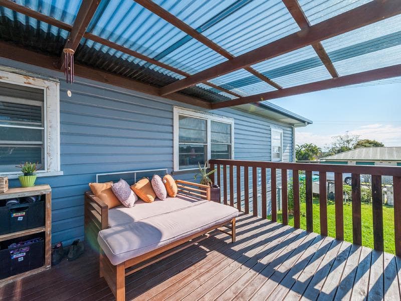 5/2a																										Toorak Court
														
								Port Macquarie, NSW 2444, Port Macquarie - Thumbnail 8