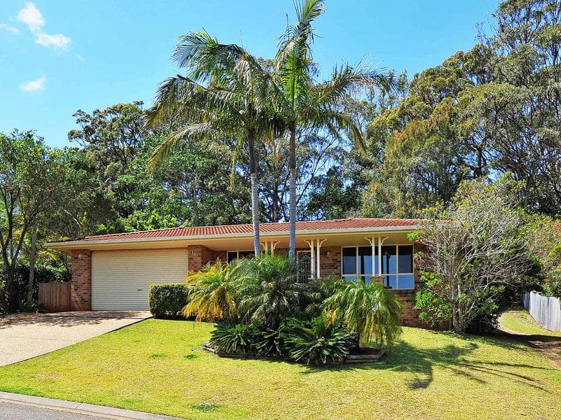 18 Clearwater Crescent, Port Macquarie, Port Macquarie - Image 1