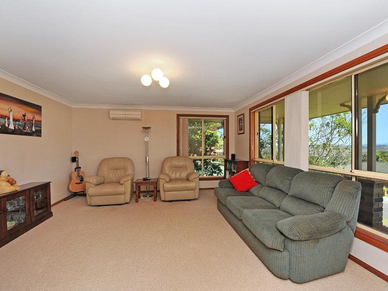 18 Clearwater Crescent, Port Macquarie, Port Macquarie - Thumbnail 3