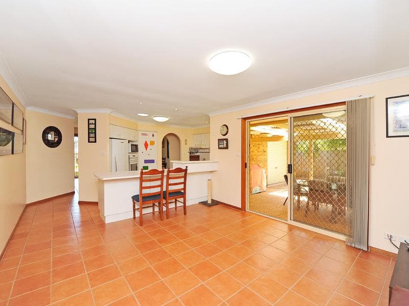 18 Clearwater Crescent, Port Macquarie, Port Macquarie - Thumbnail 4