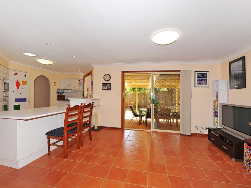 18 Clearwater Crescent, Port Macquarie, Port Macquarie - Thumbnail 5