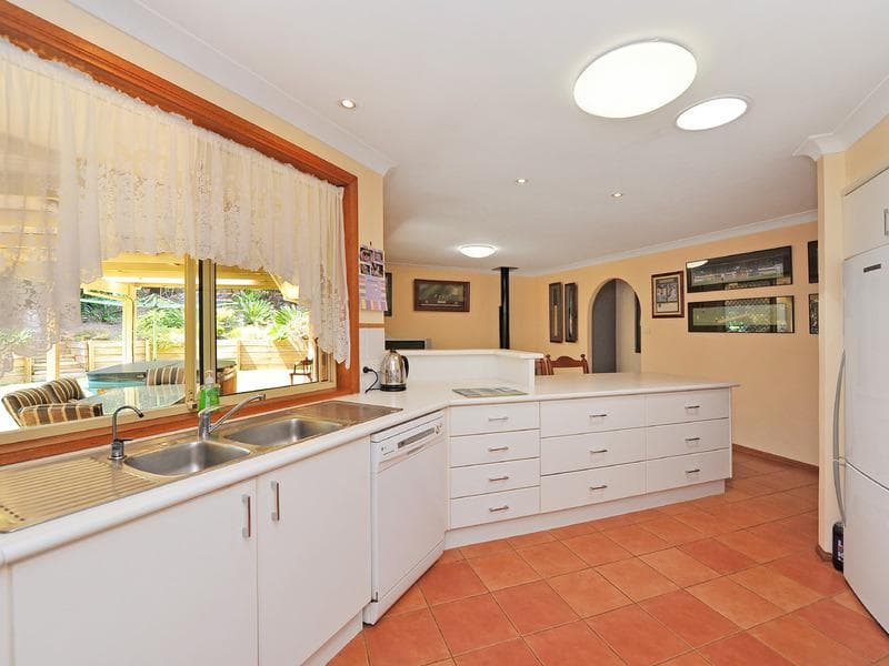 18 Clearwater Crescent, Port Macquarie, Port Macquarie - Thumbnail 6