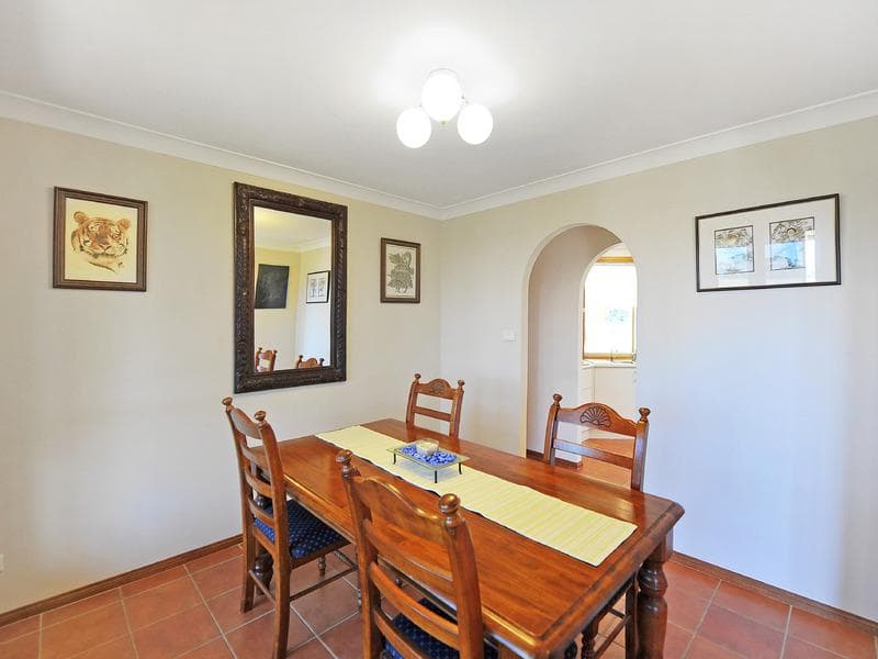 18 Clearwater Crescent, Port Macquarie, Port Macquarie - Thumbnail 7