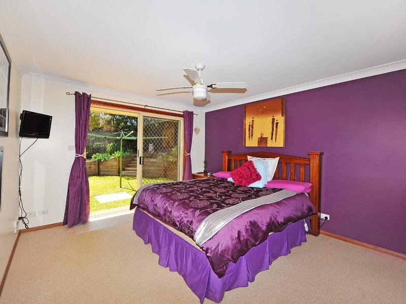 18 Clearwater Crescent, Port Macquarie, Port Macquarie - Thumbnail 8