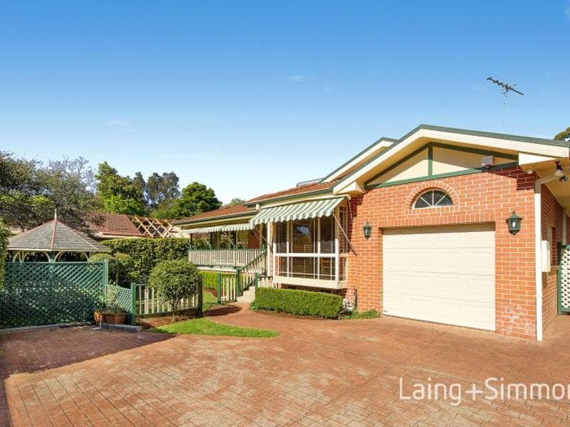 5/2a																										Toorak Court
														
								Port Macquarie, NSW 2444, Pennant Hills - Image 1