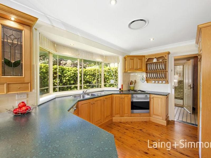 5/2a																										Toorak Court
														
								Port Macquarie, NSW 2444, Pennant Hills - Thumbnail 2