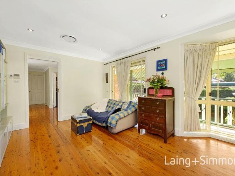 5/2a																										Toorak Court
														
								Port Macquarie, NSW 2444, Pennant Hills - Thumbnail 3