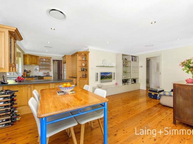 5/2a																										Toorak Court
														
								Port Macquarie, NSW 2444, Pennant Hills - Thumbnail 4