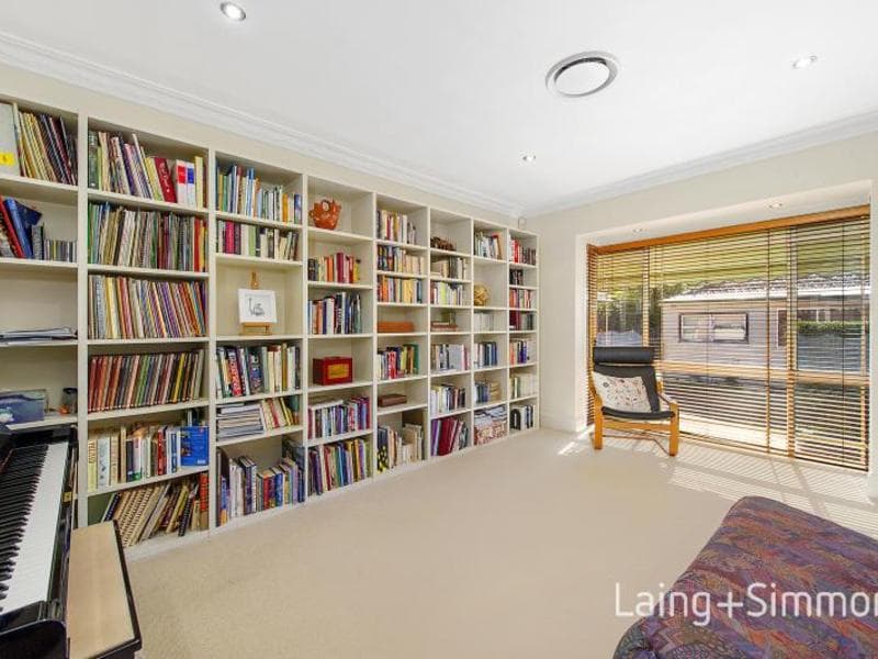5/2a																										Toorak Court
														
								Port Macquarie, NSW 2444, Pennant Hills - Thumbnail 5