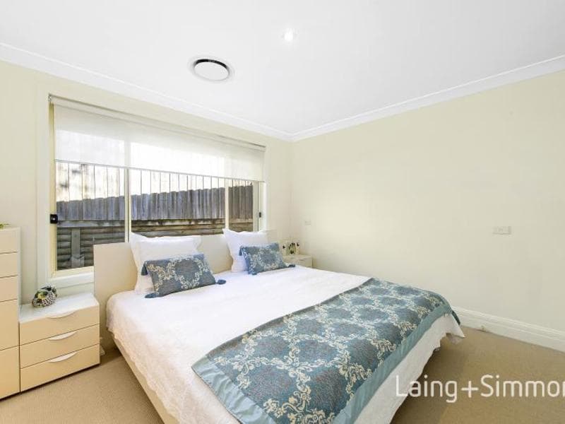 5/2a																										Toorak Court
														
								Port Macquarie, NSW 2444, Pennant Hills - Thumbnail 6