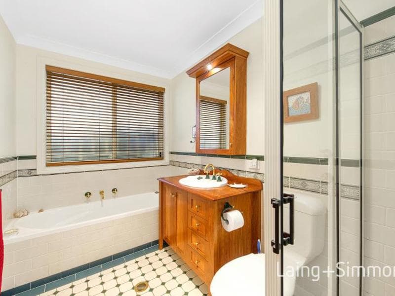 5/2a																										Toorak Court
														
								Port Macquarie, NSW 2444, Pennant Hills - Thumbnail 7