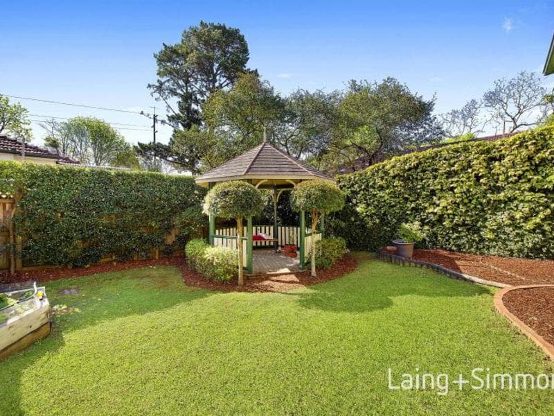5/2a																										Toorak Court
														
								Port Macquarie, NSW 2444, Pennant Hills - Thumbnail 8
