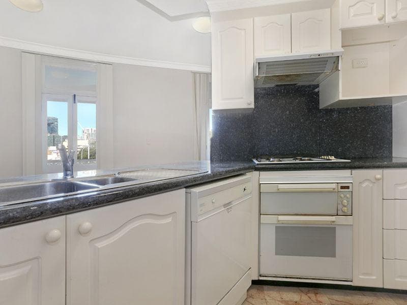 2-12 Glebe Point Rd, Glebe, Glebe - Thumbnail 2