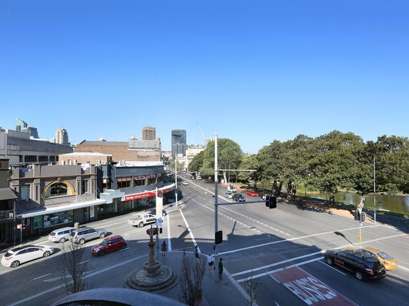 2-12 Glebe Point Rd, Glebe, Glebe - Thumbnail 3