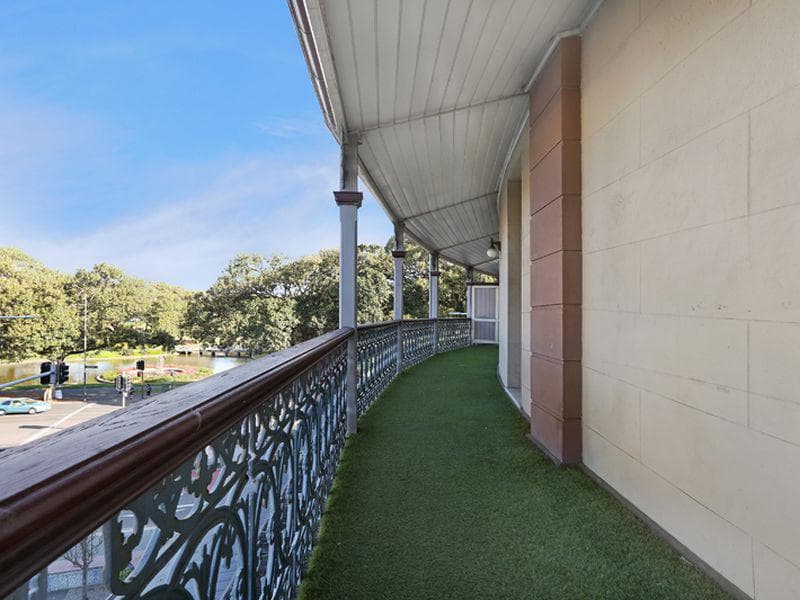 2-12 Glebe Point Rd, Glebe, Glebe - Thumbnail 4