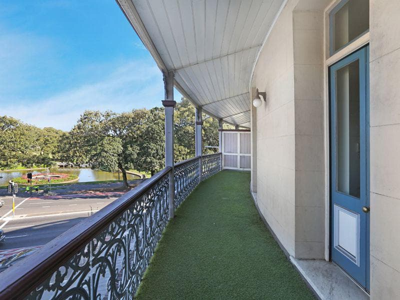 2-12 Glebe Point Rd, Glebe, Glebe - Thumbnail 5