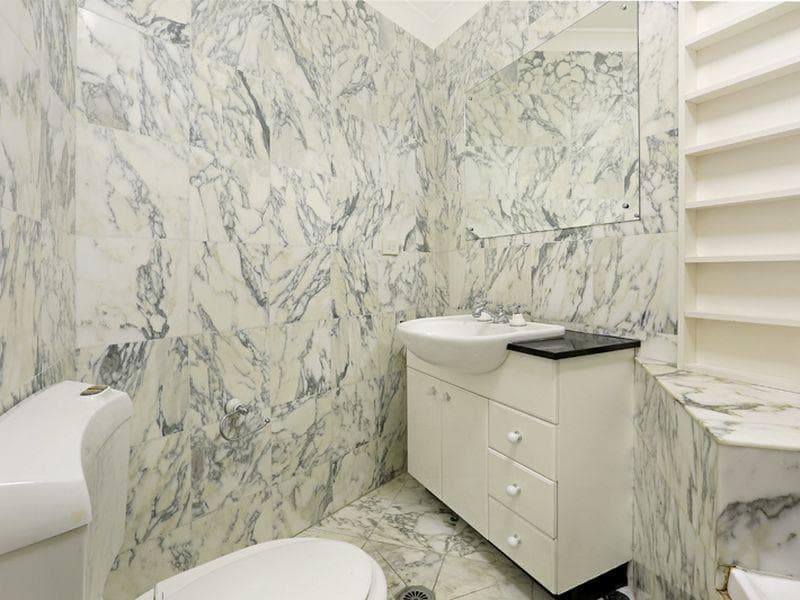 2-12 Glebe Point Rd, Glebe, Glebe - Thumbnail 7
