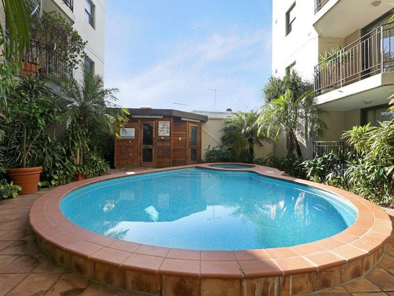 2-12 Glebe Point Rd, Glebe, Glebe - Thumbnail 8