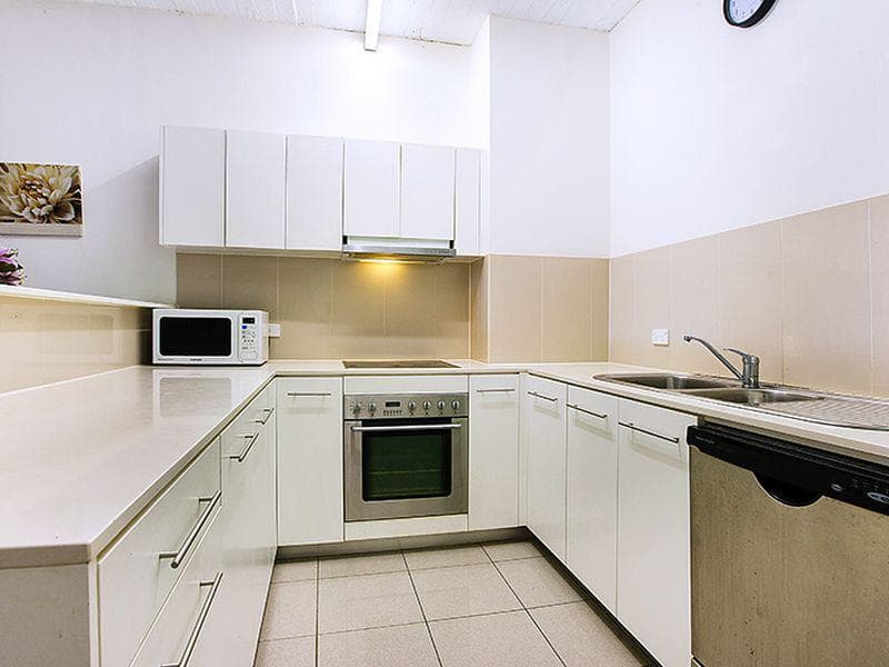 10/20-22																										Brickfield Street
														
								North Parramatta, NSW 2151, Glebe - Thumbnail 2