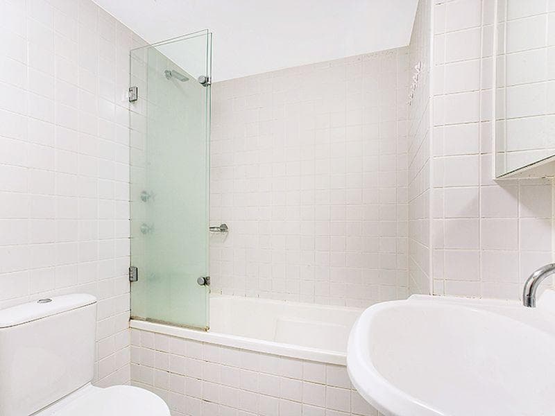 10/20-22																										Brickfield Street
														
								North Parramatta, NSW 2151, Glebe - Thumbnail 3