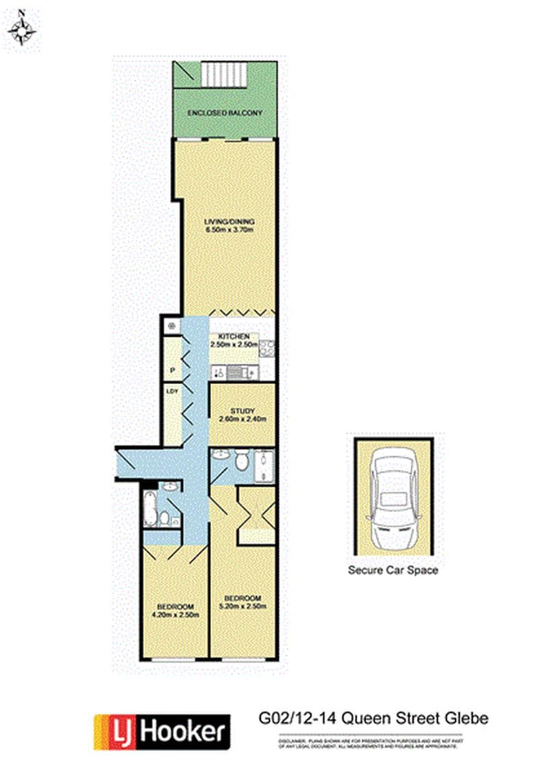 10/20-22																										Brickfield Street
														
								North Parramatta, NSW 2151, Glebe - Thumbnail 5