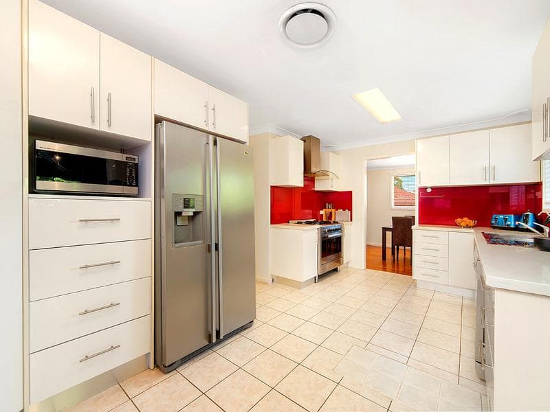 5/2a																										Toorak Court
														
								Port Macquarie, NSW 2444, Kings Park - Thumbnail 3