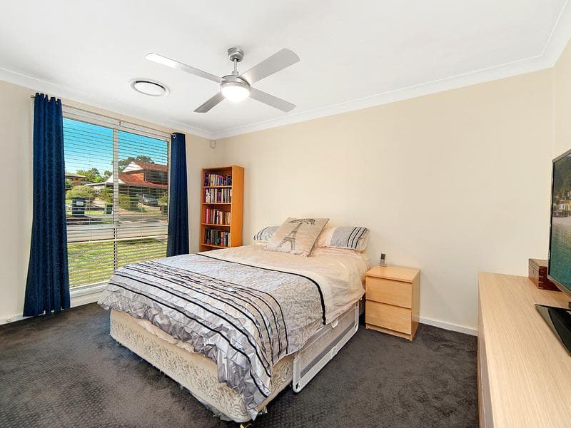 5/2a																										Toorak Court
														
								Port Macquarie, NSW 2444, Kings Park - Thumbnail 4