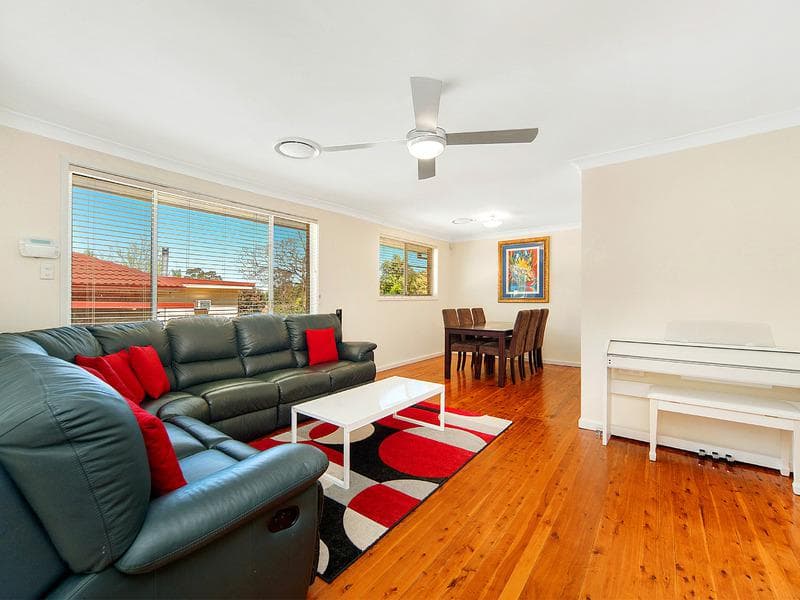 5/2a																										Toorak Court
														
								Port Macquarie, NSW 2444, Kings Park - Thumbnail 6