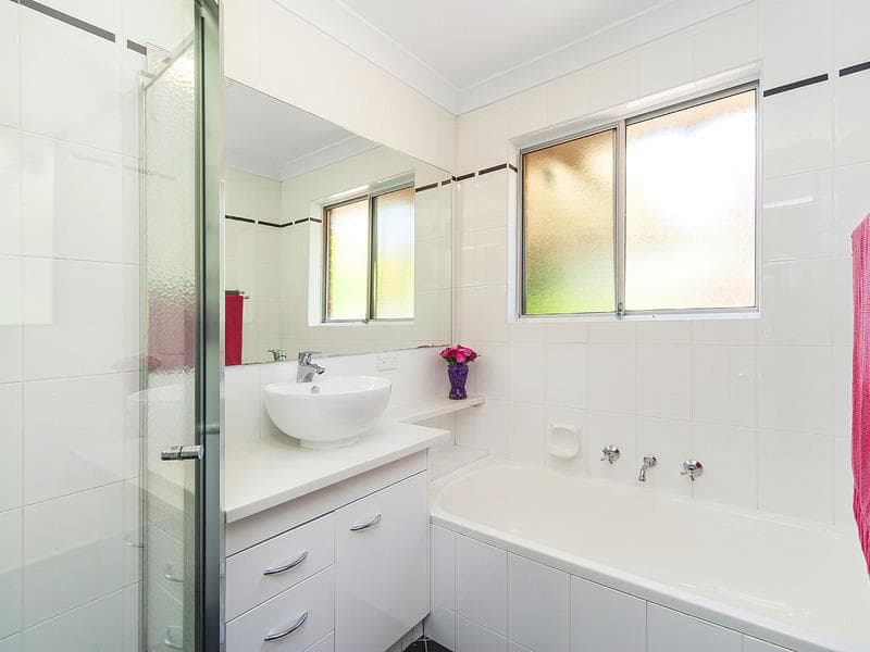 9 Crozet Street, Kings Park, Kings Park - Thumbnail 2