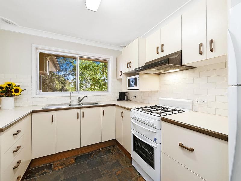 9 Crozet Street, Kings Park, Kings Park - Thumbnail 3