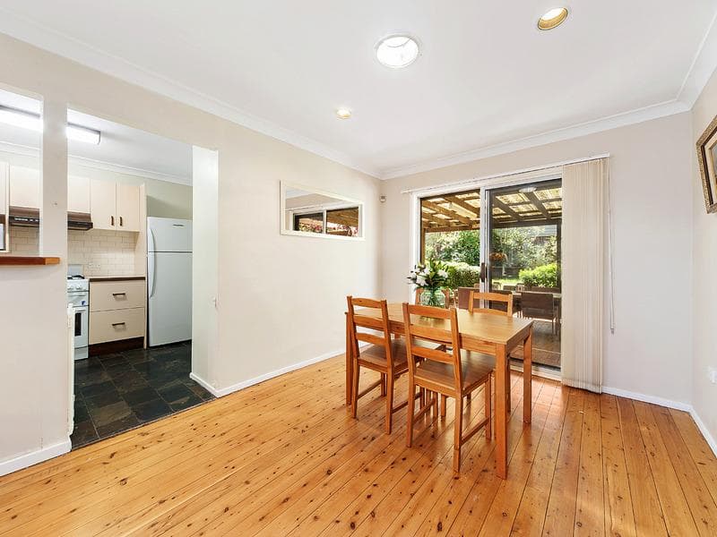 9 Crozet Street, Kings Park, Kings Park - Thumbnail 4