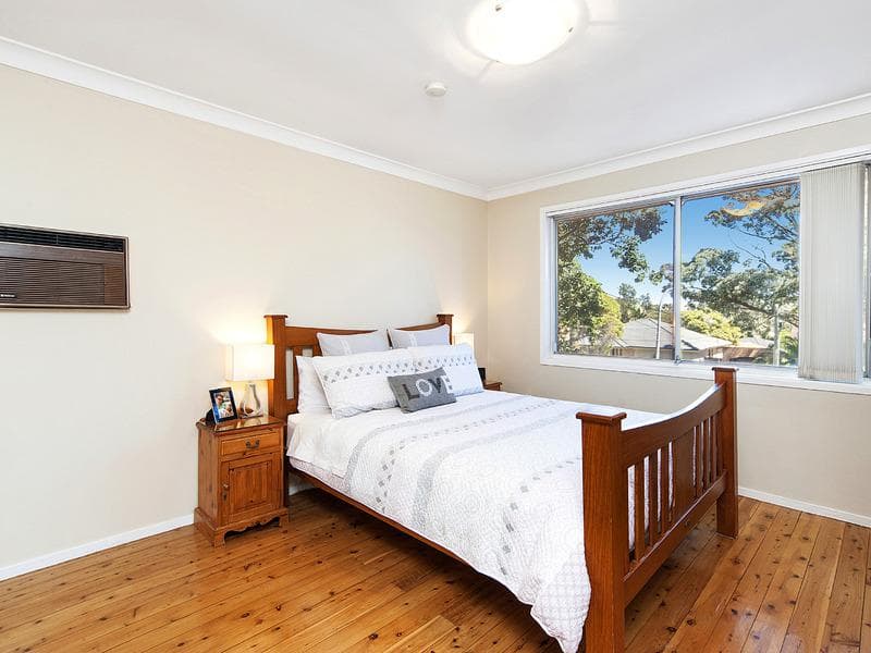 9 Crozet Street, Kings Park, Kings Park - Thumbnail 5