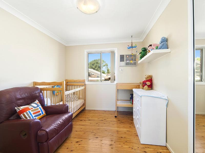 9 Crozet Street, Kings Park, Kings Park - Thumbnail 6