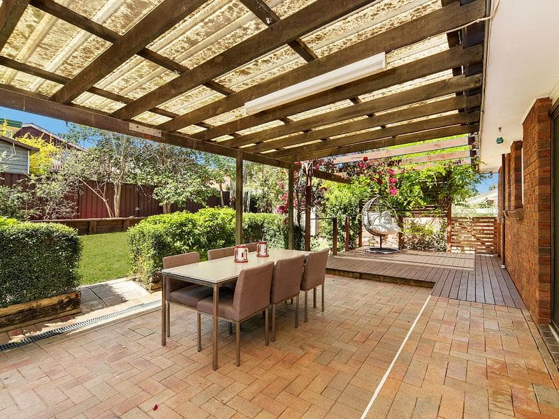 9 Crozet Street, Kings Park, Kings Park - Thumbnail 7