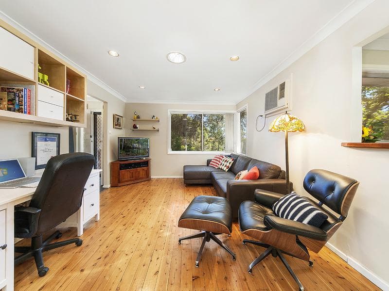 9 Crozet Street, Kings Park, Kings Park - Thumbnail 8