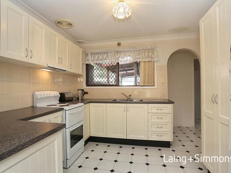 10/5-15 Carpenter Street, Colyton, Colyton - Thumbnail 5