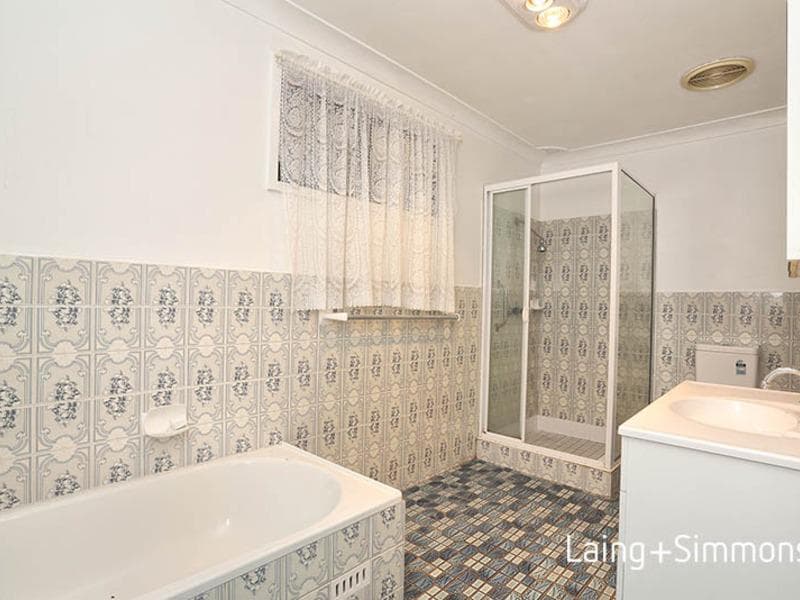 10/5-15 Carpenter Street, Colyton, Colyton - Thumbnail 7