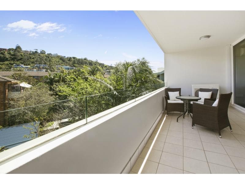 61/1161 - 1171 Pittwater Road, Collaroy, Collaroy - Image 1