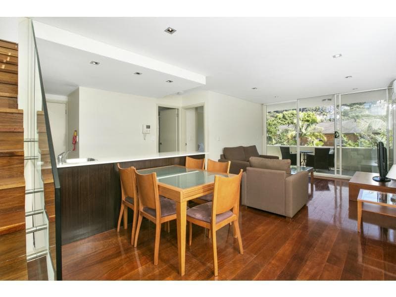 61/1161 - 1171 Pittwater Road, Collaroy, Collaroy - Thumbnail 2