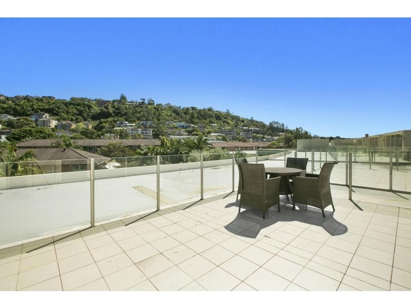 61/1161 - 1171 Pittwater Road, Collaroy, Collaroy - Thumbnail 3