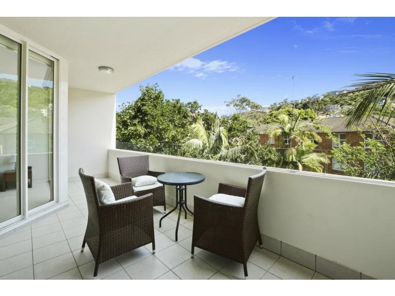 61/1161 - 1171 Pittwater Road, Collaroy, Collaroy - Thumbnail 4