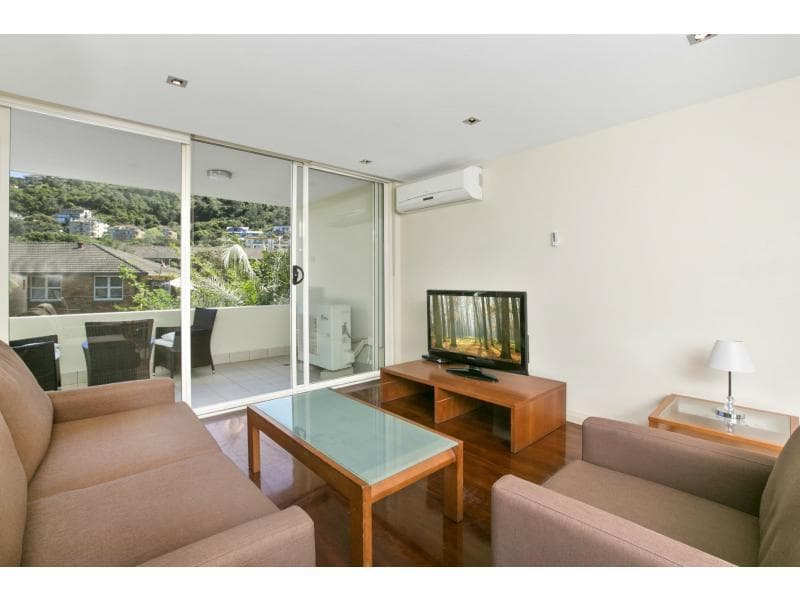 61/1161 - 1171 Pittwater Road, Collaroy, Collaroy - Thumbnail 5