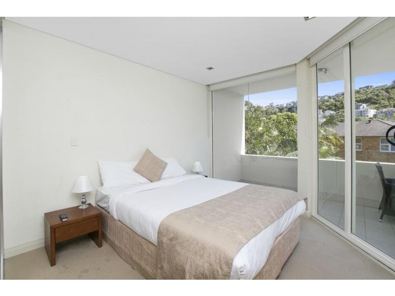 61/1161 - 1171 Pittwater Road, Collaroy, Collaroy - Thumbnail 6
